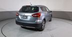 Suzuki S-cross 1.6 GLX AUTO Suv 2022