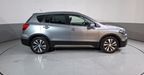 Suzuki S-cross 1.6 GLX AUTO Suv 2022