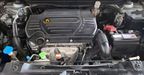 Suzuki S-cross 1.6 GLX AUTO Suv 2022