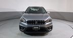 Suzuki S-cross 1.6 GLX AUTO Suv 2022