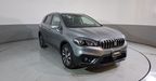 Suzuki S-cross 1.6 GLX AUTO Suv 2022