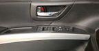 Suzuki S-cross 1.6 GLX AUTO Suv 2022