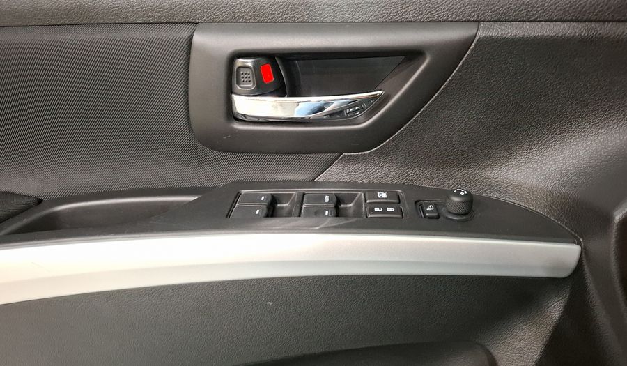 Suzuki S-cross 1.6 GLX AUTO Suv 2022