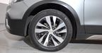 Suzuki S-cross 1.6 GLX AUTO Suv 2022