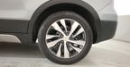 Suzuki S-cross 1.6 GLX AUTO Suv 2022
