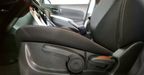 Suzuki S-cross 1.6 GLX AUTO Suv 2022