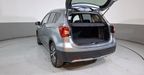 Suzuki S-cross 1.6 GLX AUTO Suv 2022