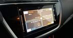 Suzuki S-cross 1.6 GLX AUTO Suv 2022