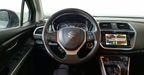 Suzuki S-cross 1.6 GLX AUTO Suv 2022