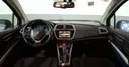 Suzuki S-cross 1.6 GLX AUTO Suv 2022
