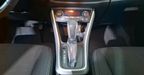 Suzuki S-cross 1.6 GLX AUTO Suv 2022
