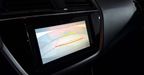 Suzuki S-cross 1.6 GLX AUTO Suv 2022