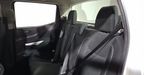 Nissan Np300 2.5 DOBLE CABINA SE AC PAQ SEG Pickup 2020