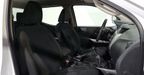 Nissan Np300 2.5 DOBLE CABINA SE AC PAQ SEG Pickup 2020