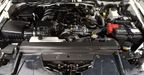 Nissan Np300 2.5 DOBLE CABINA SE AC PAQ SEG Pickup 2020