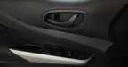 Nissan Np300 2.5 DOBLE CABINA SE AC PAQ SEG Pickup 2020
