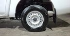 Nissan Np300 2.5 DOBLE CABINA SE AC PAQ SEG Pickup 2020