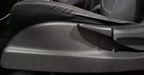Nissan Np300 2.5 DOBLE CABINA SE AC PAQ SEG Pickup 2020