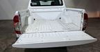 Nissan Np300 2.5 DOBLE CABINA SE AC PAQ SEG Pickup 2020