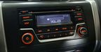 Nissan Np300 2.5 DOBLE CABINA SE AC PAQ SEG Pickup 2020