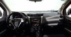 Nissan Np300 2.5 DOBLE CABINA SE AC PAQ SEG Pickup 2020