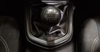 Nissan Np300 2.5 DOBLE CABINA SE AC PAQ SEG Pickup 2020