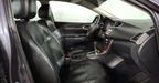 Nissan Sentra 1.8 EXCLUSIVE NAVI CVT Sedan 2016