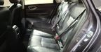 Nissan Sentra 1.8 EXCLUSIVE NAVI CVT Sedan 2016
