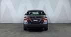 Nissan Sentra 1.8 EXCLUSIVE NAVI CVT Sedan 2016