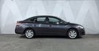 Nissan Sentra 1.8 EXCLUSIVE NAVI CVT Sedan 2016