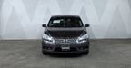Nissan Sentra 1.8 EXCLUSIVE NAVI CVT Sedan 2016