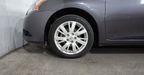 Nissan Sentra 1.8 EXCLUSIVE NAVI CVT Sedan 2016