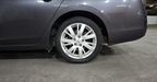 Nissan Sentra 1.8 EXCLUSIVE NAVI CVT Sedan 2016