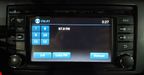 Nissan Sentra 1.8 EXCLUSIVE NAVI CVT Sedan 2016