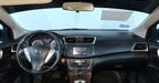 Nissan Sentra 1.8 EXCLUSIVE NAVI CVT Sedan 2016