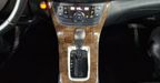 Nissan Sentra 1.8 EXCLUSIVE NAVI CVT Sedan 2016