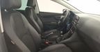 Seat Leon 1.4 FR MT Hatchback 2016