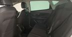 Seat Leon 1.4 FR MT Hatchback 2016
