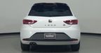 Seat Leon 1.4 FR MT Hatchback 2016