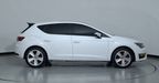 Seat Leon 1.4 FR MT Hatchback 2016