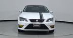 Seat Leon 1.4 FR MT Hatchback 2016