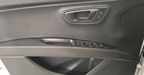 Seat Leon 1.4 FR MT Hatchback 2016