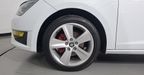 Seat Leon 1.4 FR MT Hatchback 2016