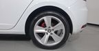 Seat Leon 1.4 FR MT Hatchback 2016