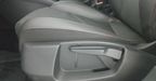 Seat Leon 1.4 FR MT Hatchback 2016