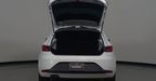 Seat Leon 1.4 FR MT Hatchback 2016