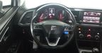 Seat Leon 1.4 FR MT Hatchback 2016
