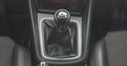 Seat Leon 1.4 FR MT Hatchback 2016