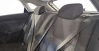 Hyundai Accent 1.6 GL MID Hatchback 2018