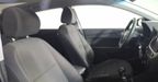 Hyundai Accent 1.6 GL MID Hatchback 2018